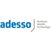 Business Analyst Gesetzliche Krankenversicherung (all genders) Business Analyst Gesetzliche Krankenversicherung (all genders)