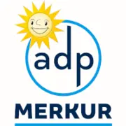 Logo für den Job Spezialist Corporate Governance Schwerpunkt IT & Projekte (m/w/d)