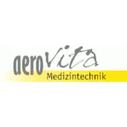 Logo für den Job Kaufmännischer Mitarbeiter im Innendienst / Kundenservice (m/w/d)