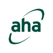 Logo für den Job Kraftfahrer mit Ladetätigkeit (m/w/d)