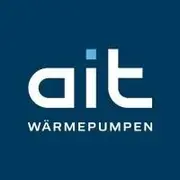 Logo für den Job Personalreferent / HR-Generalist (m/w/d) (Personalbetreuer, Personalsachbearbeiter, Personalmanager o. ä.)