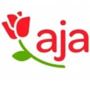 Logo für den Job Aushilfe Wellness Masseur (m/w/d)