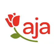 Logo für den Job Ausbildung Fachmann/-frau für Restaurants & Veranstaltungsgastronomie (m/w/d) ab August 2027