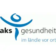 Logo für den Job Dipl. psych. Gesundheits- und Krankenpfleger:in