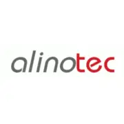 Logo für den Job Servicetechniker - Wartung / Montage / Außendienst (m/w/d)