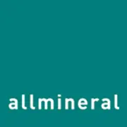 Logo für den Job Elektrotechniker / Mechatroniker (m/w/d) als Service Techniker / Kundendienstmonteur Außendienst Bereich Inbetriebnahme