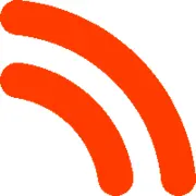 Logo für den Job Accountmanager / Vertrieb (m/w/d)