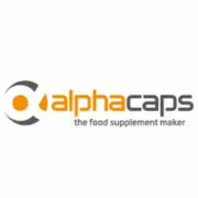 Logo für den Job Assistenz Produktentwicklung (m/w/d, min. 30 Std.)