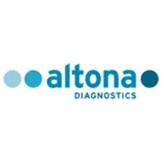 Logo für den Job Chemielaboranten / CTA/ BTA/ MTA/PTA (m/w/d)