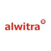 Logo für den Job HR Recruiter / Personalreferent (m/w/d)