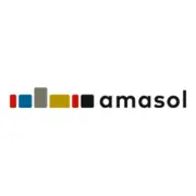 Logo für den Job (Senior) Observability Consultant (m/w/d)