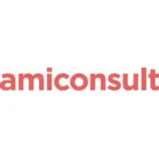 Logo für den Job IT Consultant IAM - Identity Governance / IT Security (m/w/d)