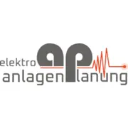 Logo für den Job Meister / Techniker / Gesellen / Ingenieur Elektrotechnik (m/w/d) Technische Gebäudeausrüstung Elektrotechnik
