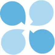 Logo für den Job Werkstudent (m/w/d) Sales & Marketing