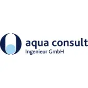 Logo für den Job Bautechniker - BIM Koordination / TGA / Umwelttechnik (m/w/d)