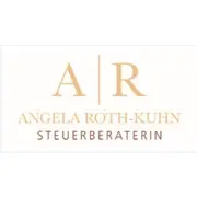 Logo für den Job Auszubildende(n) Steuerfachangestellte(n) (m/w/d)
