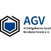 Rechtsanwalt (Syndikusrechtsanwalt) Arbeitsrecht (m/w/d)