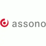 Logo für den Job Senior HR Partner (m/w/d): Recruiting, Organisation, Sparringspartner der Geschäftsführung