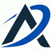 Logo für den Job (Senior) Marketing Manager Performance & Growth (m/w/d) in wachsendem E-Commerce Unternehmen