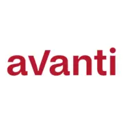 Logo für den Job Krankenschwester (m/w/d) OP