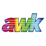 Logo für den Job Rechtsanwaltsfachangestellte - Vertragsmanagement / Kommunen / Werbeanlagen (m/w/d)