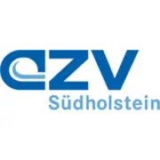 GIS-Anwender*in (d/m/w) mit Schwerpunkt Kanalnetzhydraulik GIS-Anwender*in (d/m/w) mit Schwerpunkt Kanalnetzhydraulik