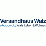 Logo für den Job Verkäufer (m/w/d) Frankfurt in Teilzeit
