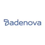 Logo für den Job Cloud Governance & Data Strategy Manager (m/w/d)