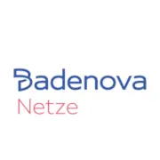 Logo für den Job Projektleiter / Planungsingenieur (m/w/d) im Bereich Siedlungswasserwirtschaft – Schwerpunkt Abwasser