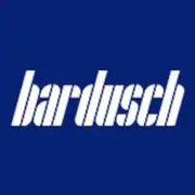 Logo für den Job Elektroniker für Betriebstechnik (m/w/d) im Reinraum