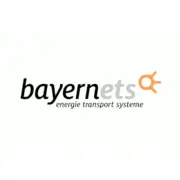 Logo für den Job GIS-Fachkraft (m/w/d) Netzdokumentation und Vermessung in Teilzeit (19,5 Std.)