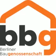 Logo für den Job Immobilienkaufmann / Mietenbuchhalter / Rechtsanwaltsfachangestellter / Buchhalter