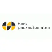 Logo für den Job Mitarbeiter Buchhaltung / Rechnungswesen in Voll- oder Teilzeit (w/m/d)