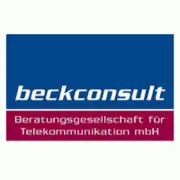 Logo für den Job Marketing Manager (m/w/d) Wachse mit uns!