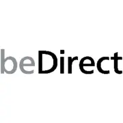 Logo für den Job Data Steward (m/w/d)