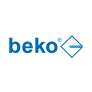 Logo für den Job Außendienstmitarbeiter / Vertriebsmitarbeiter (m/w/d) – Fachhandel