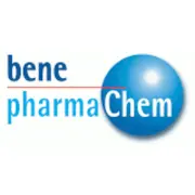 Logo für den Job Mitarbeiter Qualitätssicherung m/w/d