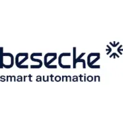 Logo für den Job SPS-Programmierer (w/m/d) im Geschäftsbereich Maritime Automation