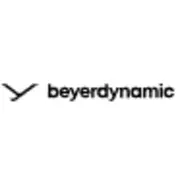 Logo für den Job Teamlead Logistics (m/w/d)