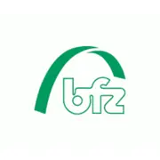 Logo für den Job Fachlehrkraft (m/w/d) im Bereich Jugend und Erwachsene