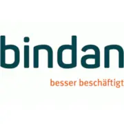 Logo für den Job Schreiner (m/w/d)