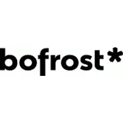 Logo für den Job Elektroniker (m/w/d) Automatisierungstechnik / Mechatroniker (m/w/d)