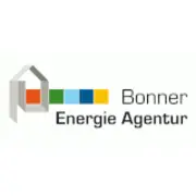 Mitarbeiter für Entwicklung und Umsetzung von Angeboten der Energieberatung für Wohnungseigentümer-Gemeinschaften (WEG) (m/w/d) Mitarbeiter für Entwicklung und Umsetzung von Angeboten der Energieberatung für Wohnungseigentümer-Gemeinschaften (WEG) (m/w/d)