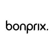 Logo für den Job SAP FI Inhouse Consultant (m/w/d) Expertlevel