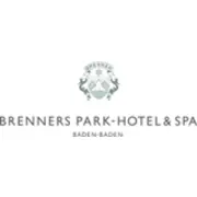 Head of Event (all genders) Head of Event (all genders)