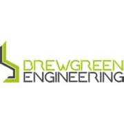 Logo für den Job Technischer Systemplaner - Elektrotechnik / BIM (m/w/d)