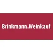 Rechtsanwalts- und Notarfachangestellte / Notarfachwirtin (m/w/d) – Notariat Rechtsanwalts- und Notarfachangestellte / Notarfachwirtin (m/w/d) – Notariat