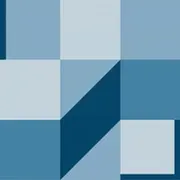 Ingenieurinnen / Ingenieure (w/m/d) Versorgungstechnik bzw. Gebäudeautomation