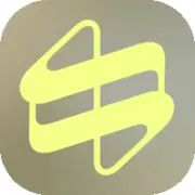 Logo für den Job Account Executive (m/w/d)