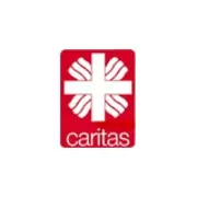 Logo für den Job Personalreferenten (m/w/d)